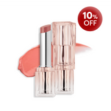 Waterism Glow Melting Balm