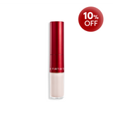 Glide & Hide Blurring Concealer