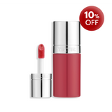 Glow Pop Tinted Lip Oil