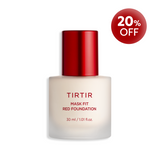 Mask Fit Red Foundation