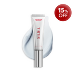 Flawless Pore Prep Primer