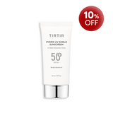 Hydro UV Shield Sunscreen