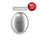 Mask Fit Aura Cushion Mini