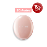 Mask Fit All Cover Cushion Mini