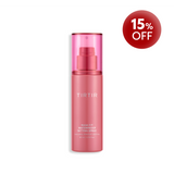 Mask Fit Waterproof Setting Spray