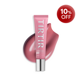 Sun Bouncy Glow Lip Balm SPF30