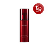 Mask Fit Makeup Fixer