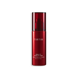 Mask Fit Makeup Fixer