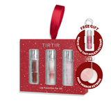 Tint Trio Holiday Edition