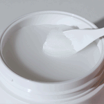 Hydro Boost Enzyme Cleansing Balm hover image