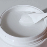 Hydro Boost Enzyme Cleansing Balm hover image