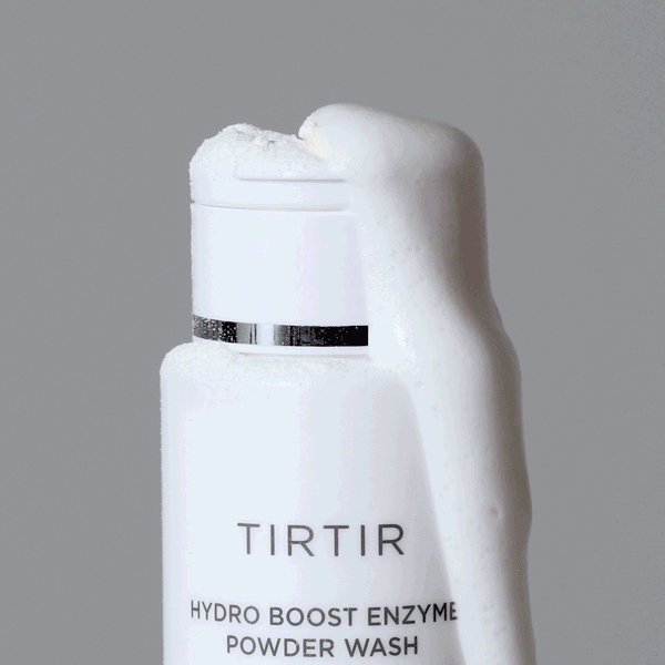 Hydro Boost Enzyme Powder Wash hover image