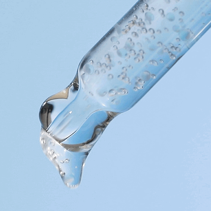 Ice-Cooling Water Drop Serum hover image