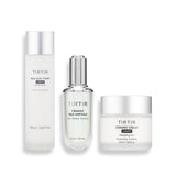 Milky Skin Trio Light