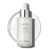Milky Skin Trio Light – Subscribe & Save