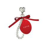 TIRTIR Mini Mirror Keyring