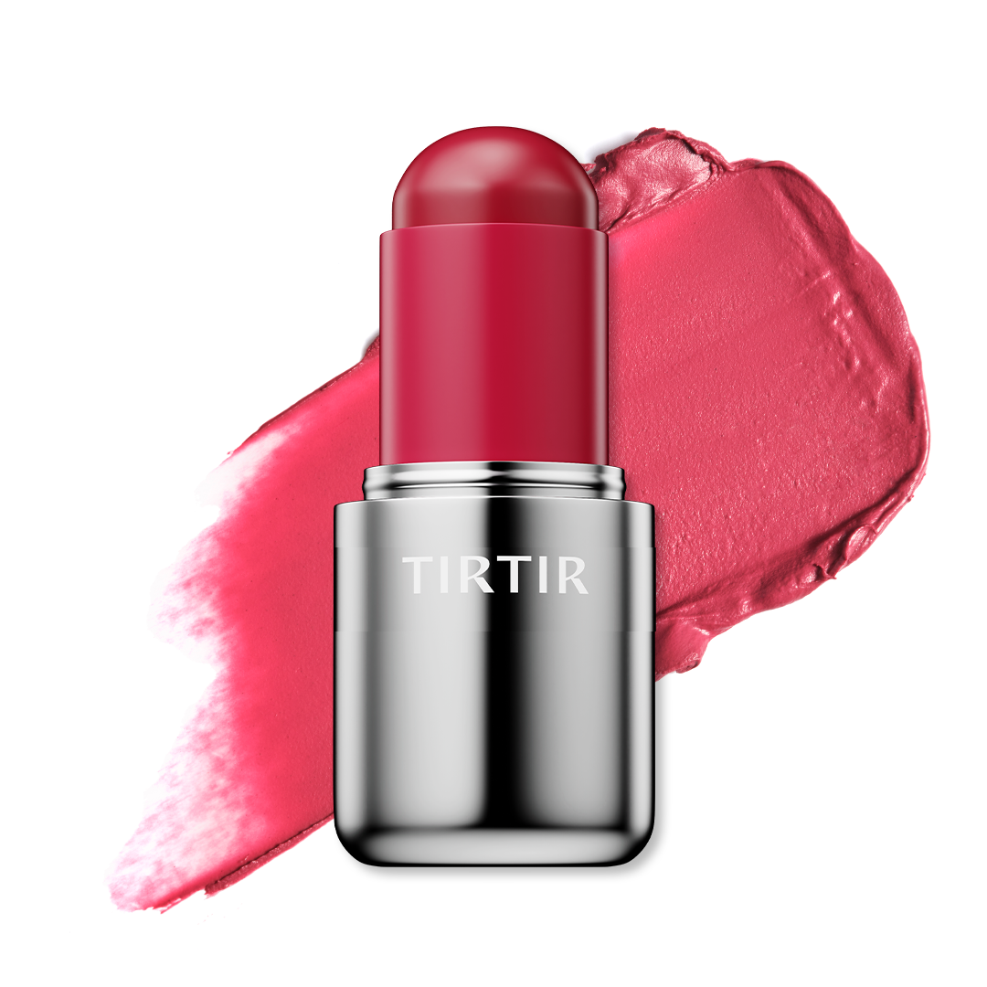 Mood Glider Lip And Blush Stick