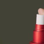 Mask Fit Makeup Fixer hover image