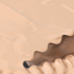 Mask Fit Red Foundation Mini hover image