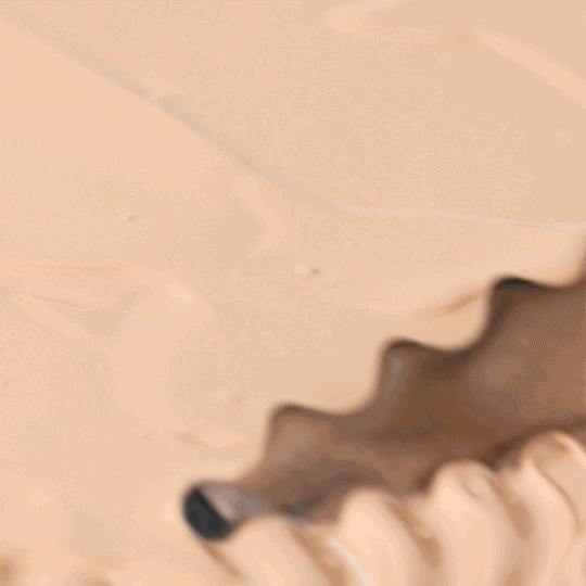 Mask Fit Red Foundation Mini hover image