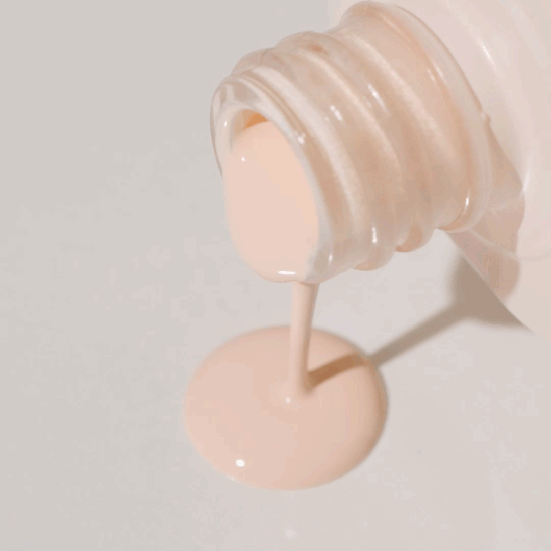 Mask Fit Tone Up Essence hover image
