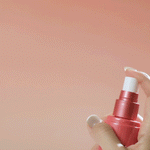 Mask Fit Waterproof Setting Spray hover image