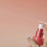 Mask Fit Waterproof Setting Spray hover image