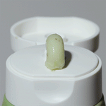 Matcha Pack Cleanser hover image