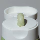 Matcha Pack Cleanser hover image