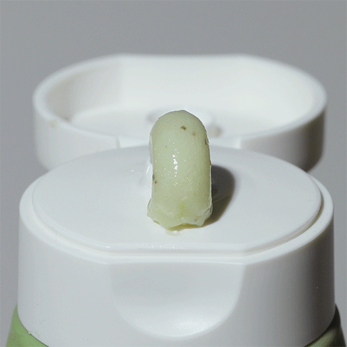 Matcha Pack Cleanser hover image