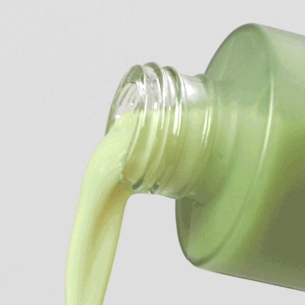 Matcha Skin Toner hover image