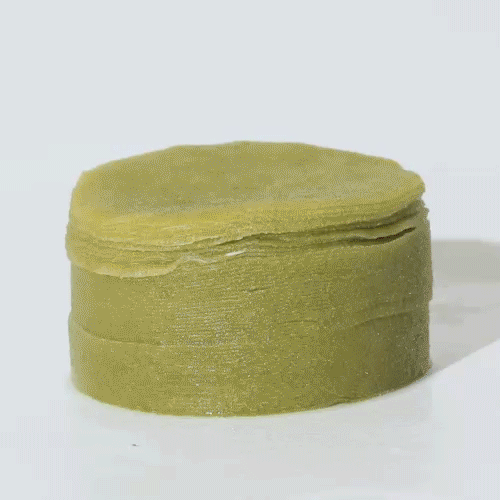 Matcha Tea Pads hover image