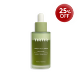 Matcha Dual Serum