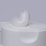 Milk Pack Cleanser hover image