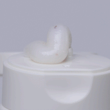 Milk Pack Cleanser hover image