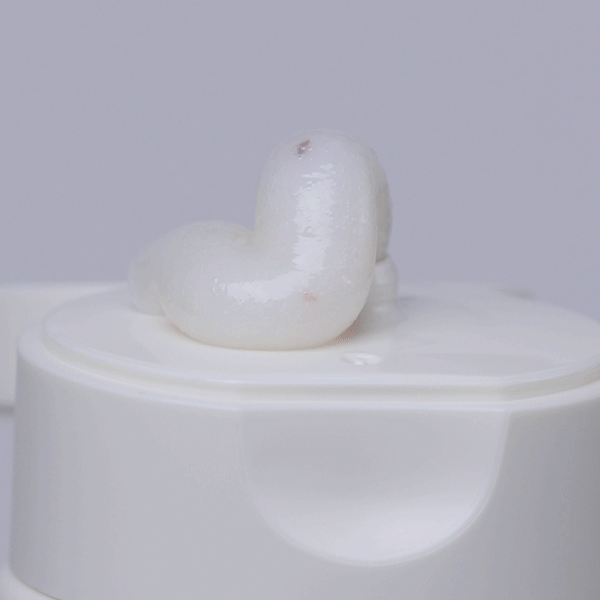 Milk Pack Cleanser hover image