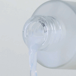 Milk Skin Toner Light hover image