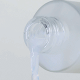 Milk Skin Toner Light hover image