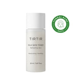 Milky Skin 2-Pack – Subscribe & Save