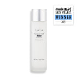 Milk Skin Toner Light