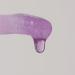 My Glow Lip Oil hover image