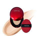 Mask Fit Red Cushion Mini (Clearance)