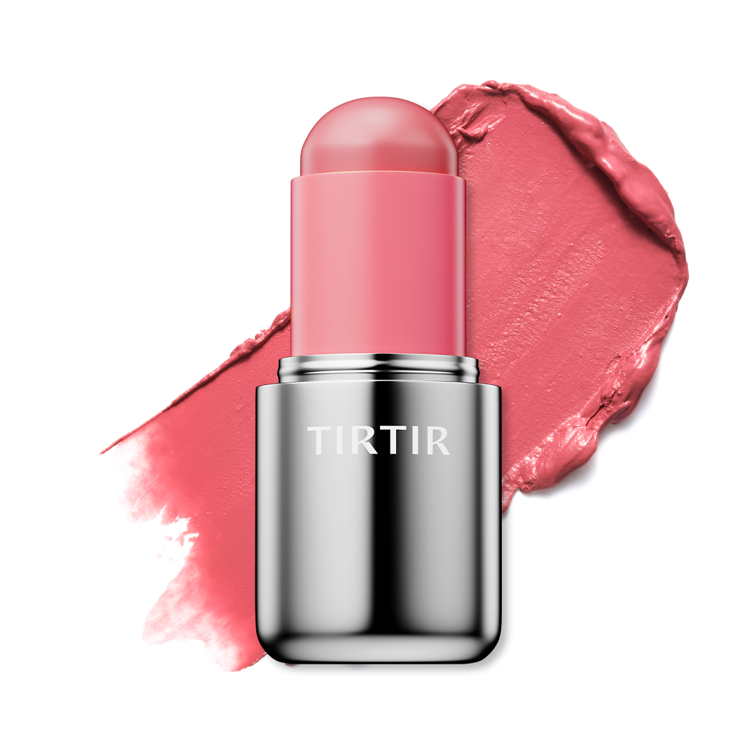 Mood Glider Lip And Blush Stick
