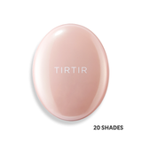 Mask Fit All Cover Cushion