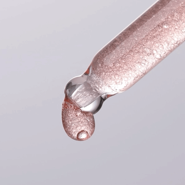 Porexel Dewy Crush Drop Serum hover image