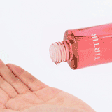 Porexel Gentle Refining Toner hover image