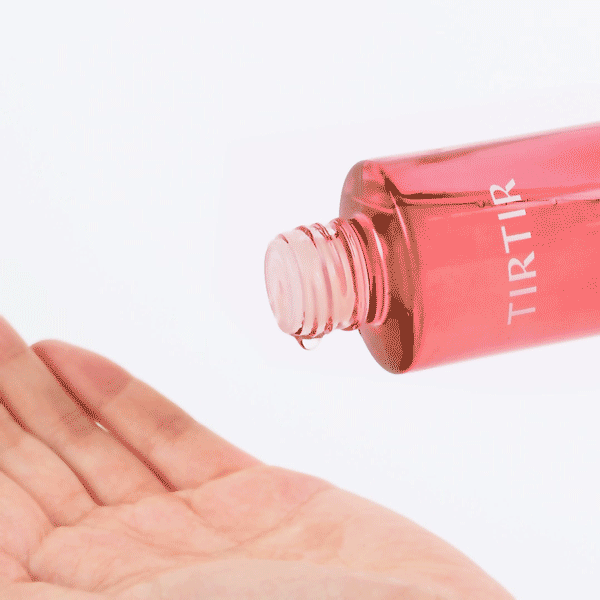Porexel Gentle Refining Toner hover image