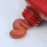 Porexel Sebum Control Mud Foam hover image