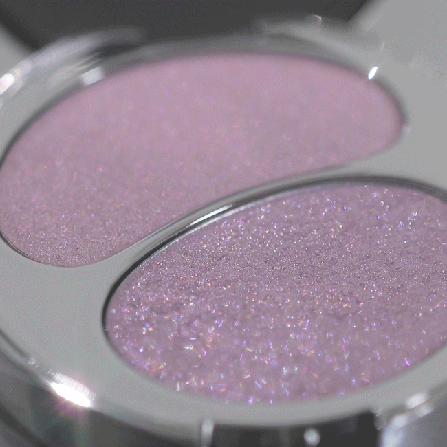 Prism Highlighter Duo hover image