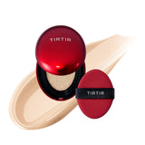 Mask Fit Red Cushion Mini (Clearance)